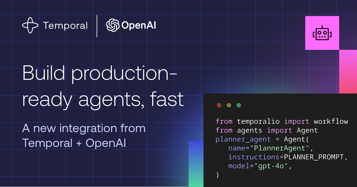 https://github.com/temporalio/sdk-python