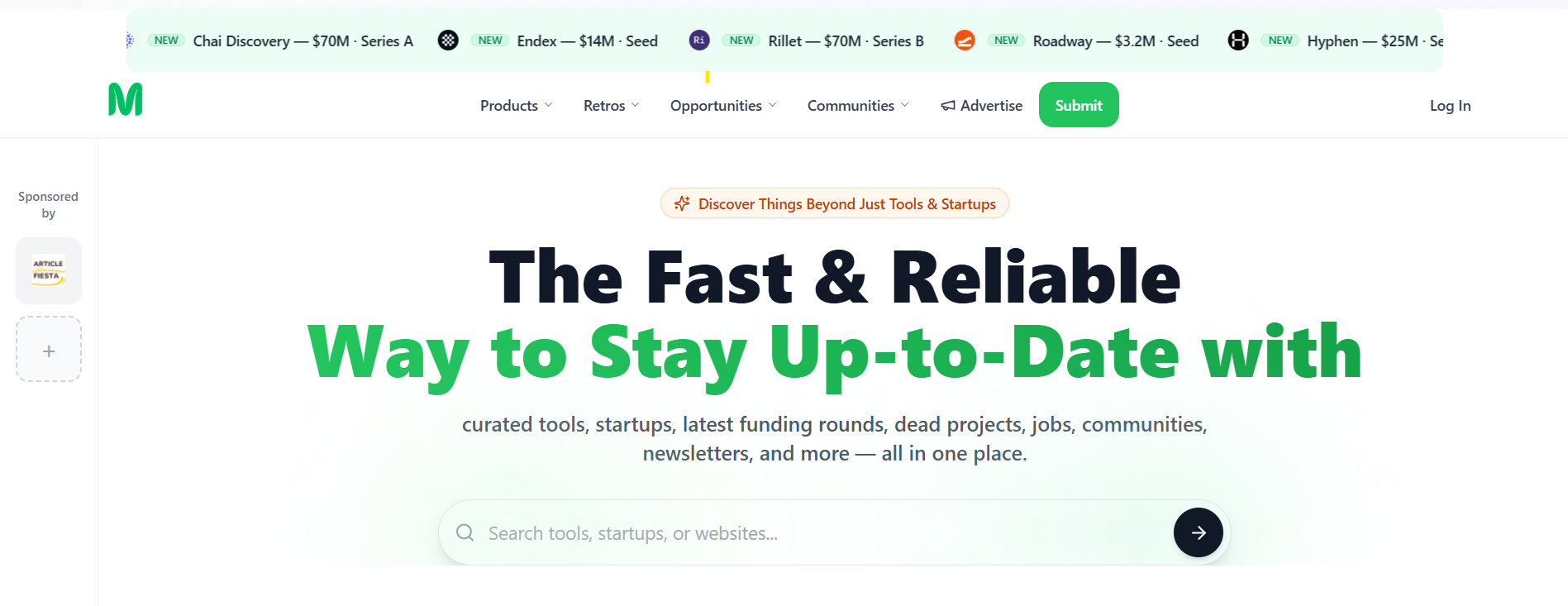 https://marketmint.dev