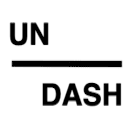 https://chromewebstore.google.com/detail/undash/aamagglgpiodjibjocdpophehmgmkpda