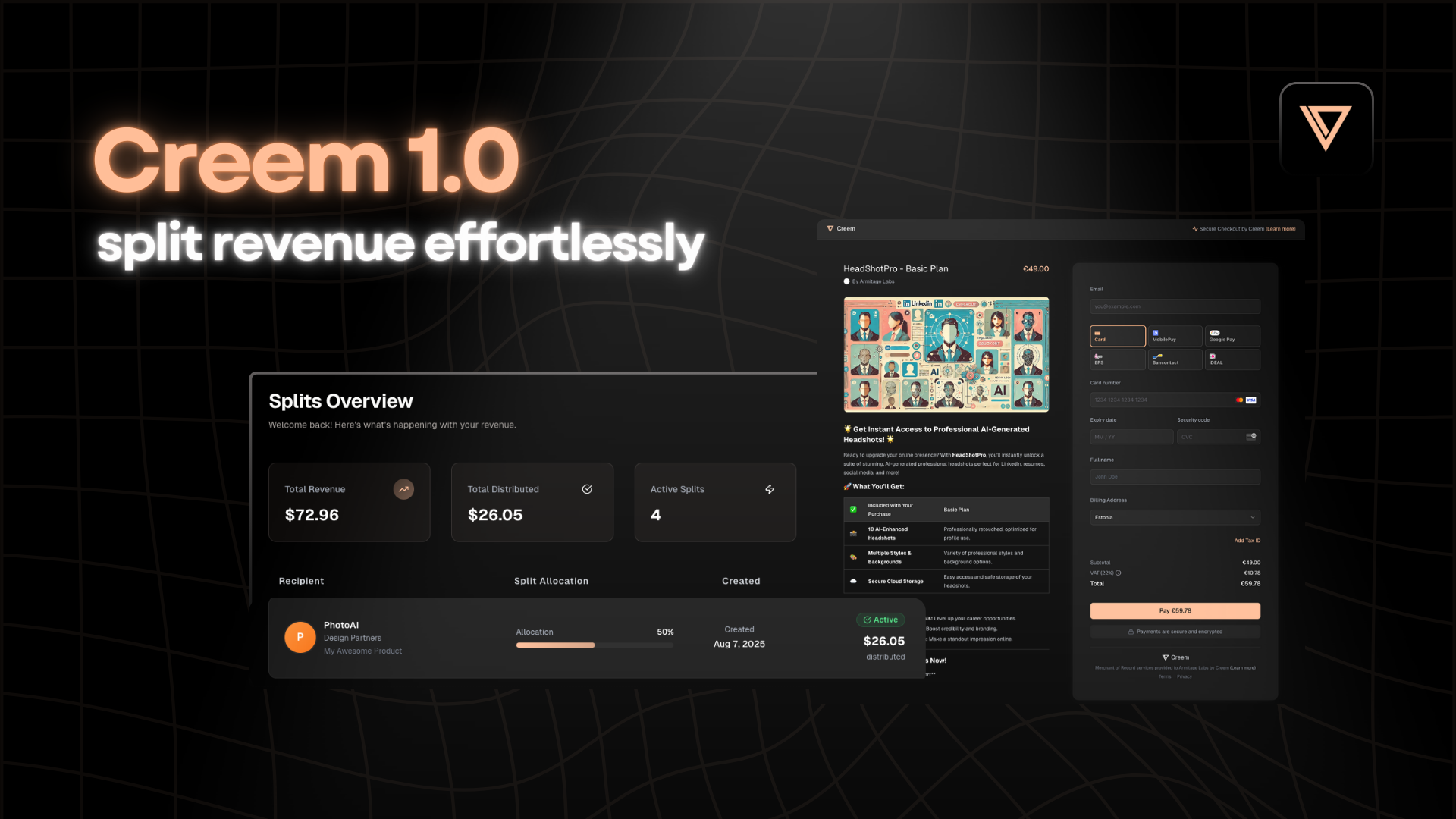https://www.creem.io/