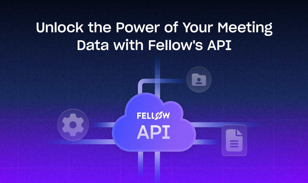https://fellow.ai/features/api