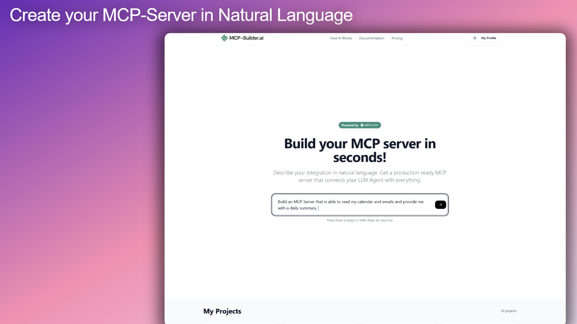 https://mcp-builder.ai