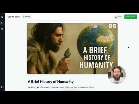 https://create.kwakwa.com