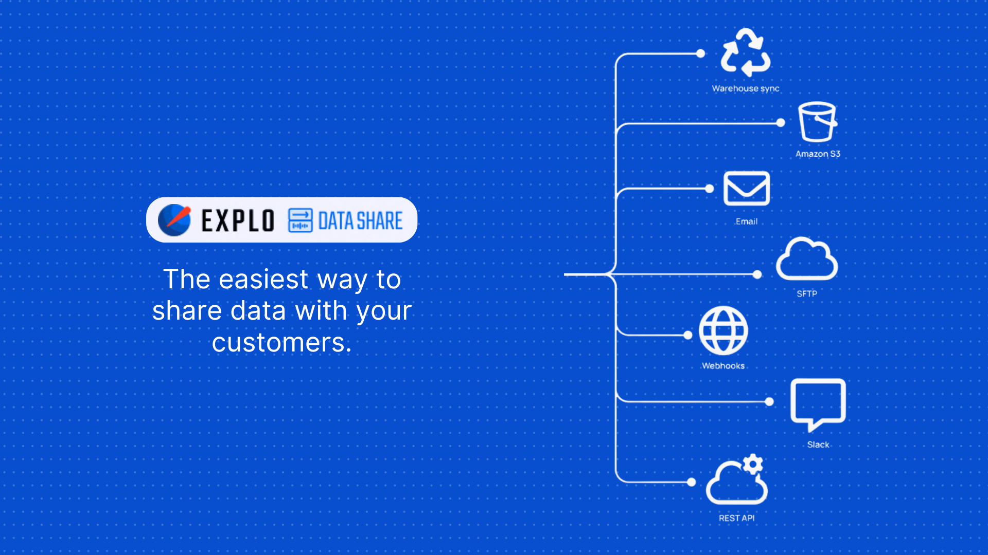 https://www.explo.co/products/explo-data-share