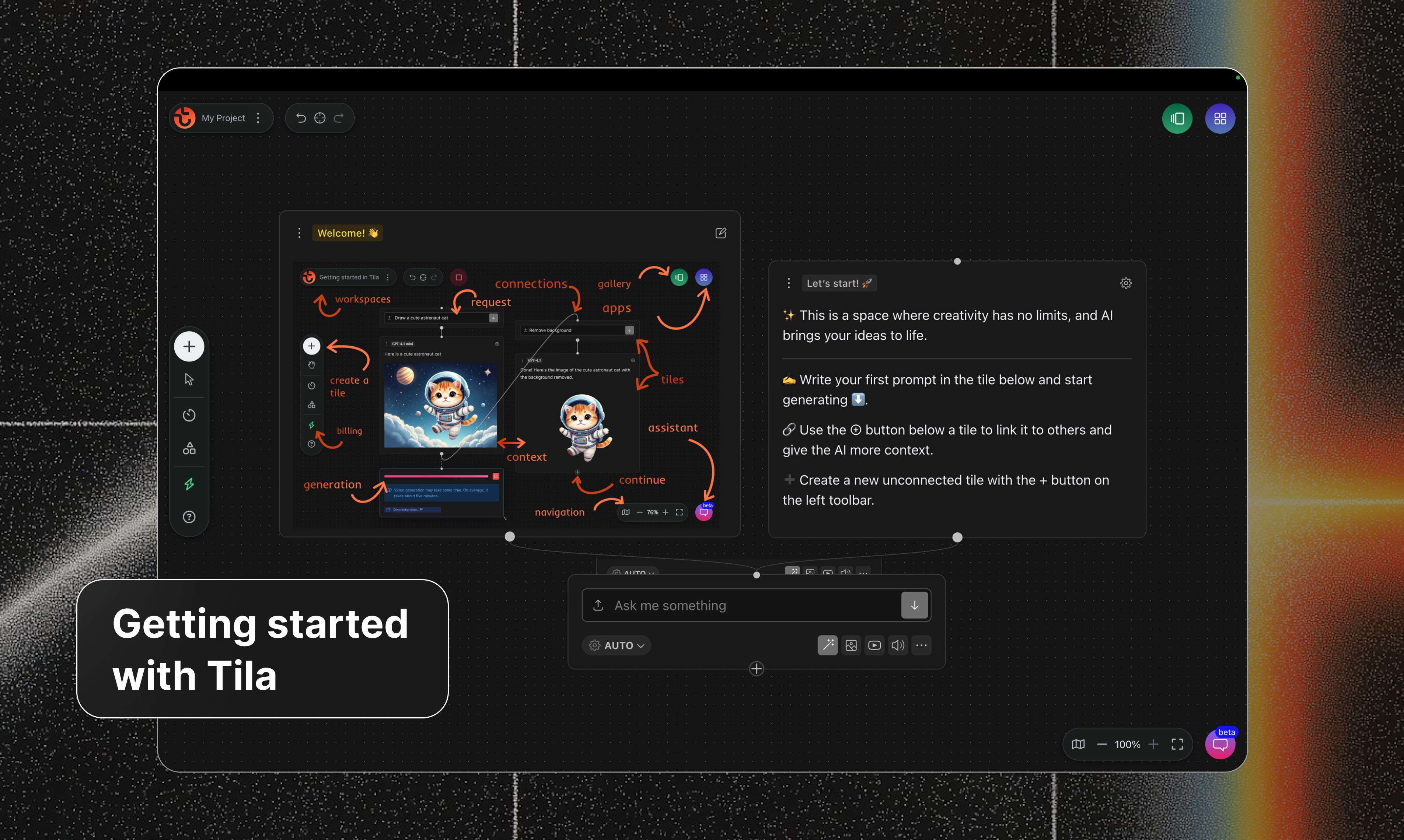 https://tila.ai