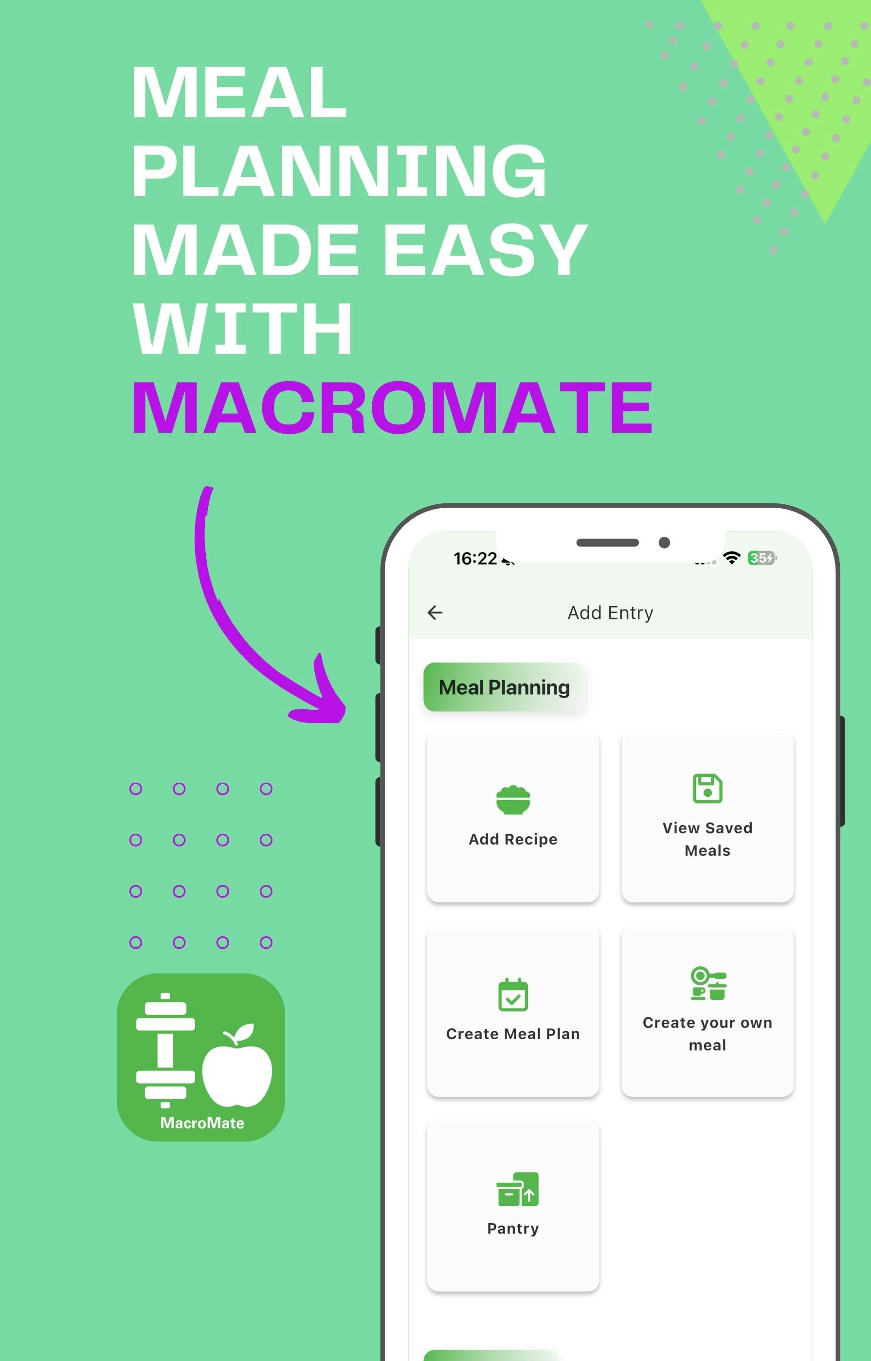 https://www.macromate.co.uk/