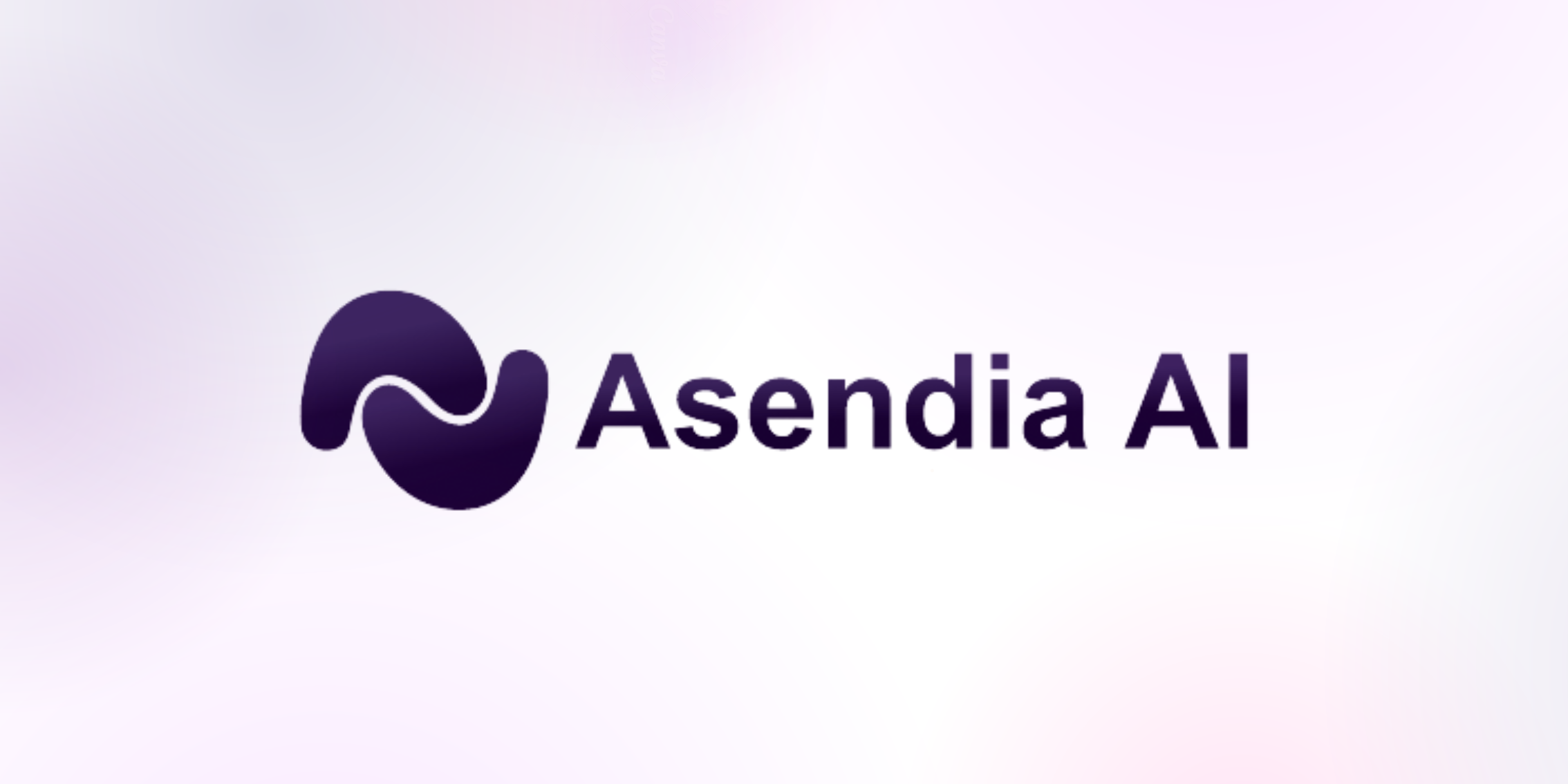 https://www.asendia.ai