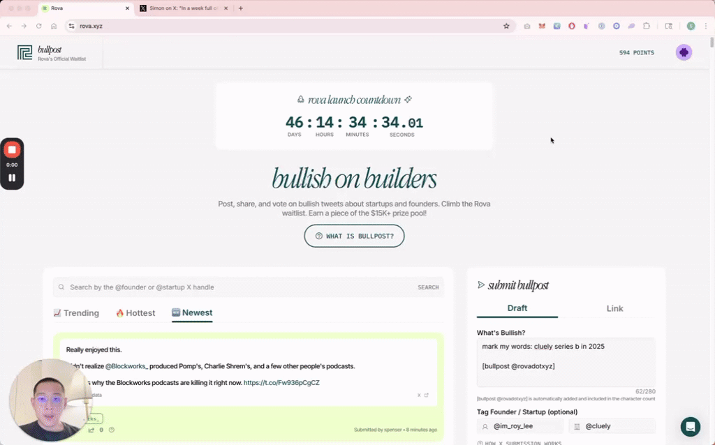 https://rova.xyz
