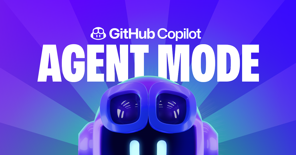 https://github.blog/news-insights/product-news/github-copilot-the-agent-awakens/