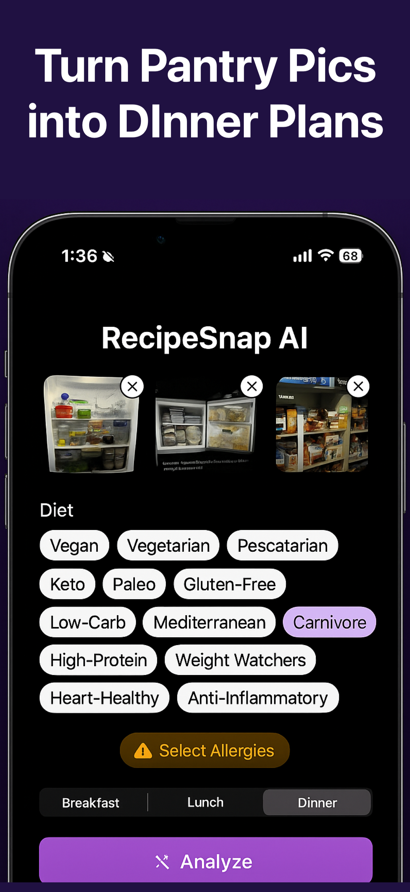 https://apps.apple.com/us/app/recipesnap-ai/id6746269787