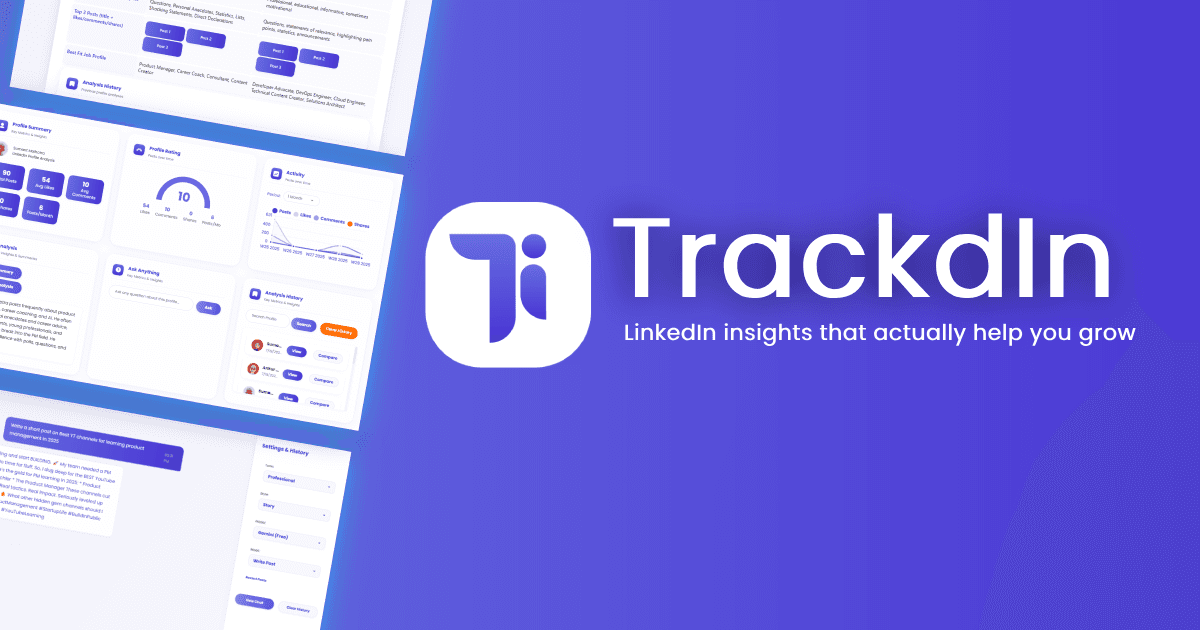 https://www.trackdin.com/