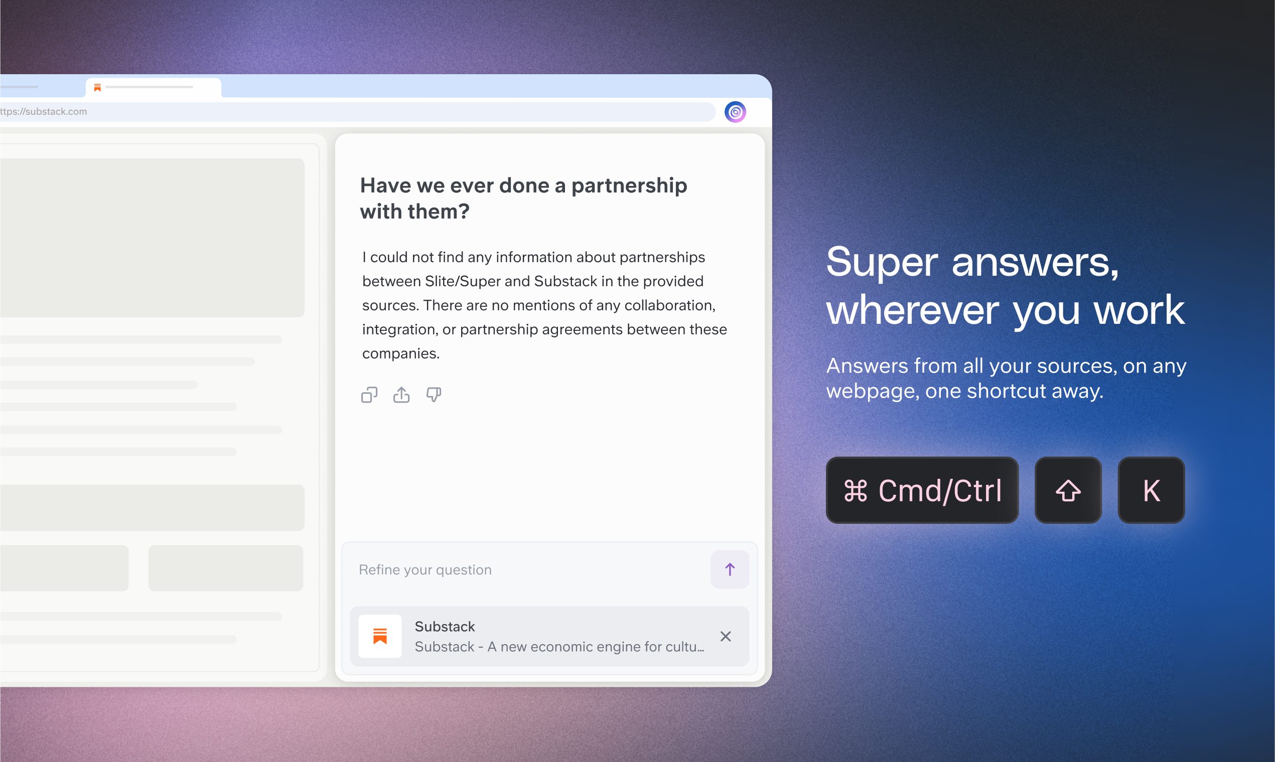 https://super.work/web-companion