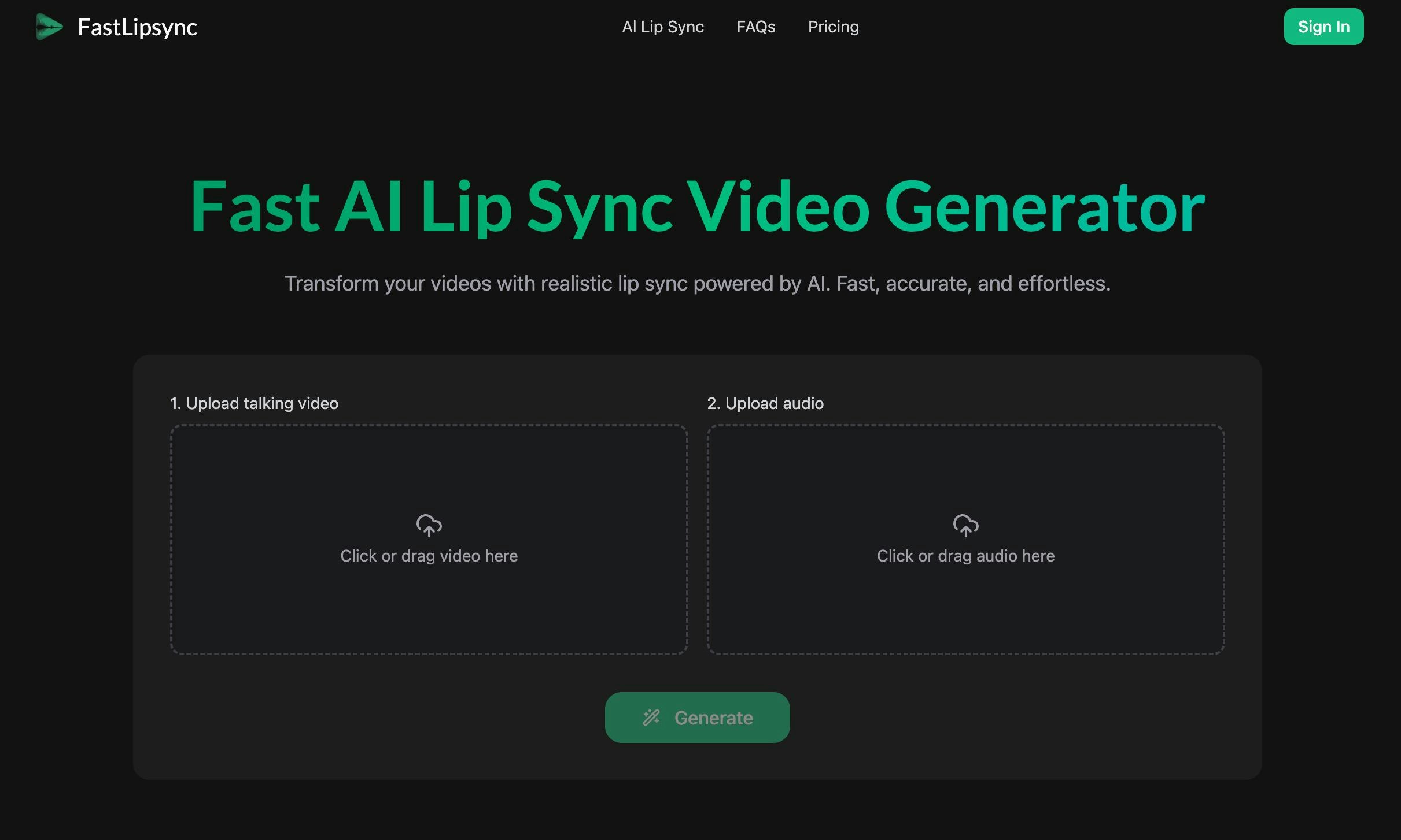 https://fastlipsync.com
