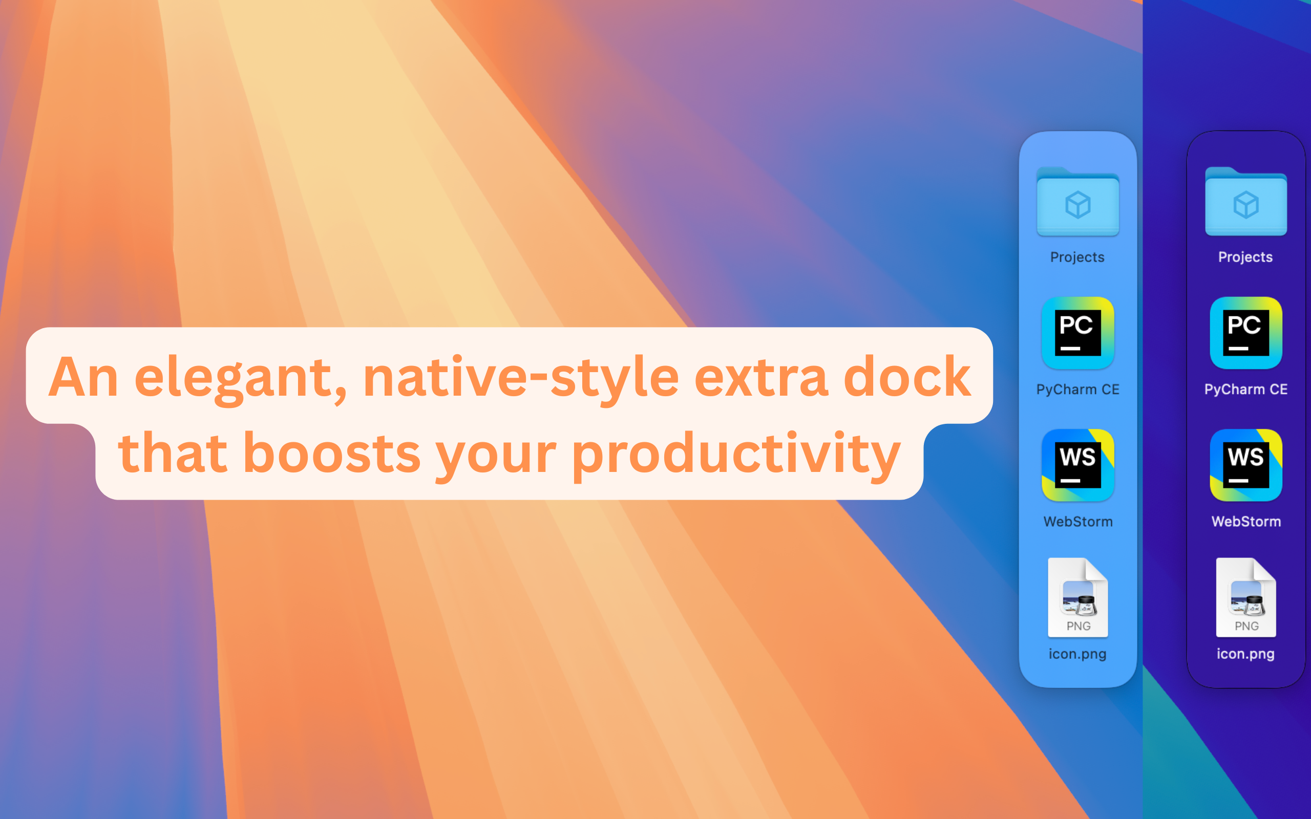 https://anotherdock.ahrisy.com/
