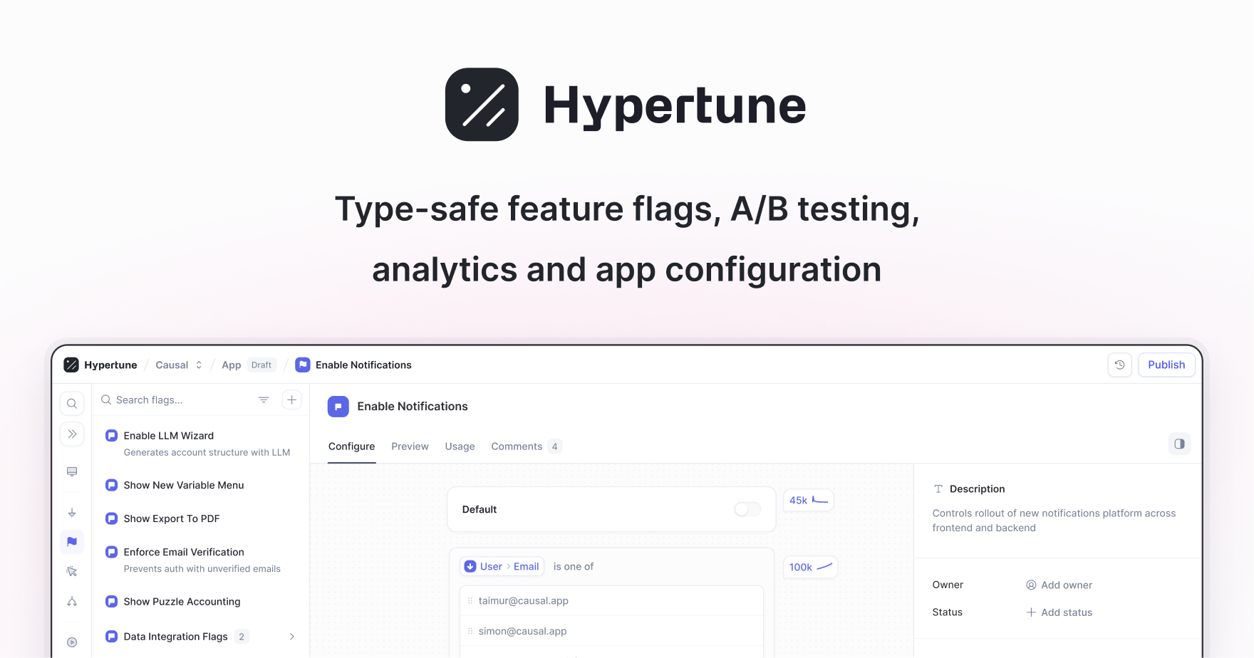 https://www.hypertune.com/